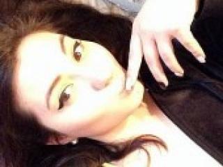 Erotische videochat darinasexi