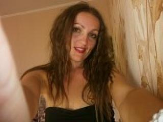 Erotische videochat darinka865