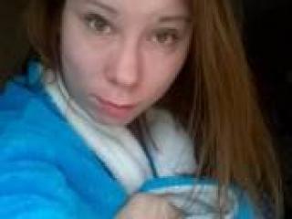 Erotische videochat darinkamrrr