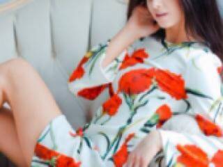 Erotische videochat darinkkka