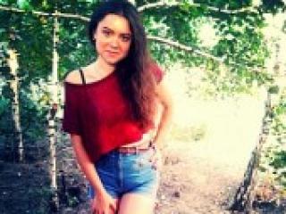 Erotische videochat darisha5