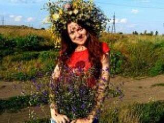 Erotische videochat darisha55