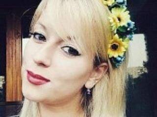 Erotische videochat darishana