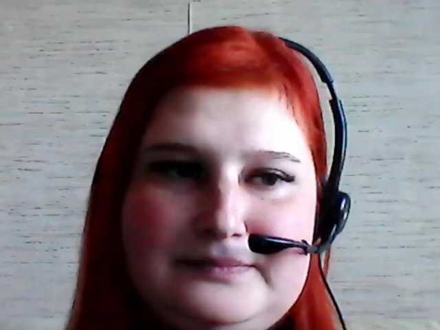 Uitzending screenshots DARIY94-1