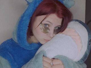 Erotische videochat aokigara