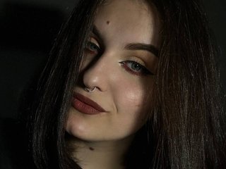 Erotische videochat Dark-Shine