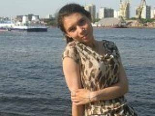 Erotische videochat darkanna