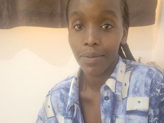 Erotische videochat Darkberrie