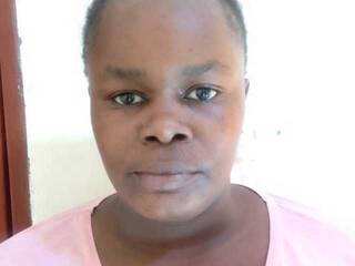 Erotische videochat Darkberry31