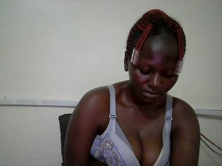 Erotische videochat Darkdil