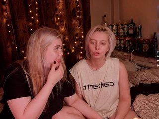 Erotische videochat DarkdominLust