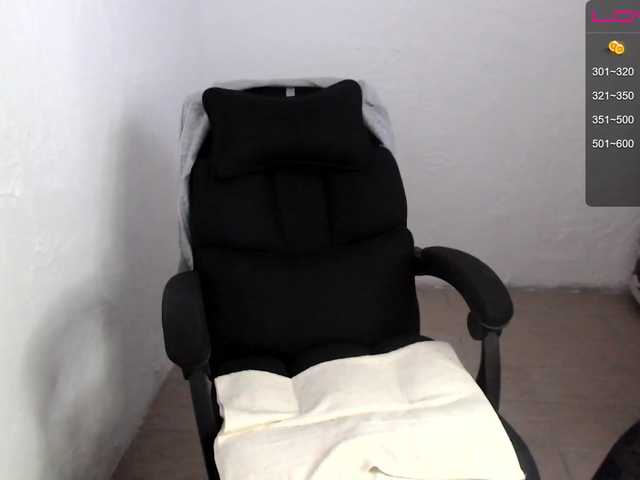 Uitzending screenshots DarkMoniks