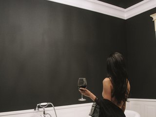 Erotische videochat Darkness-Angel