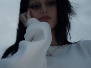 Erotische videochat DarknessQueen