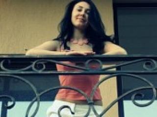 Erotische videochat darksexgirl