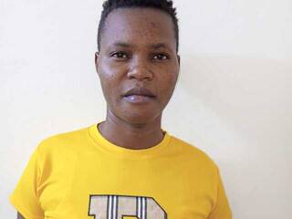 Erotische videochat Darksexygal