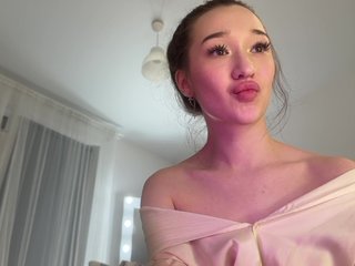 Erotische videochat DarkSiren