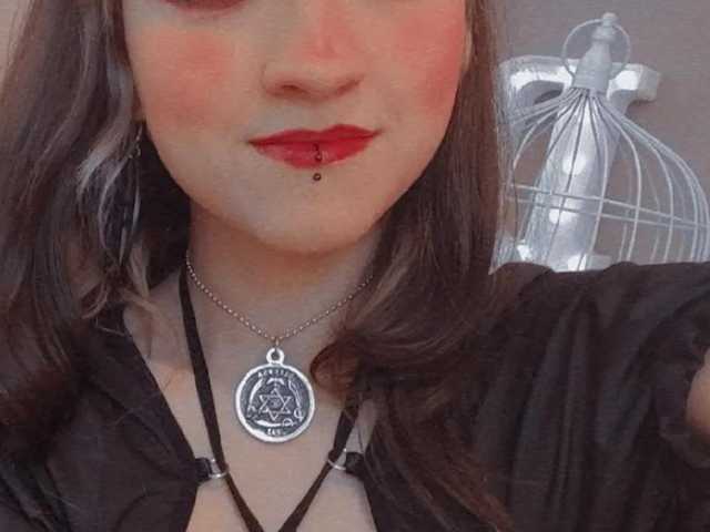 Foto van het profiel Darksoul666