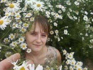 Erotische videochat darkssky