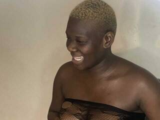 Erotische videochat Darktemp03