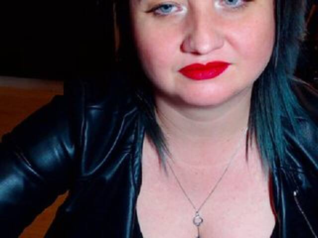 Uitzending screenshots KinkyDomina