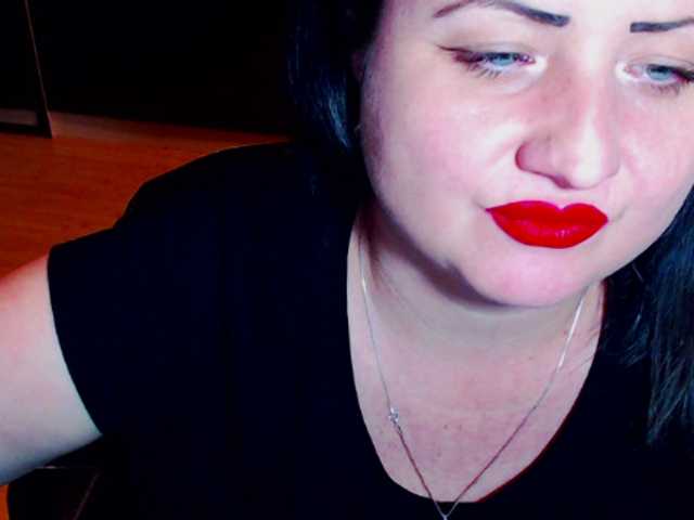 Uitzending screenshots KinkyDomina