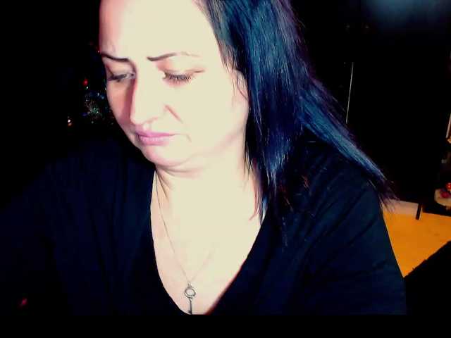 Uitzending screenshots KinkyDomina