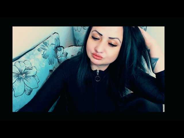 Uitzending screenshots KinkyDomina