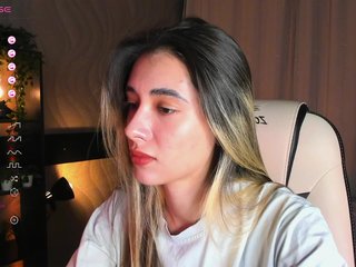 Erotische videochat DarlaBelle