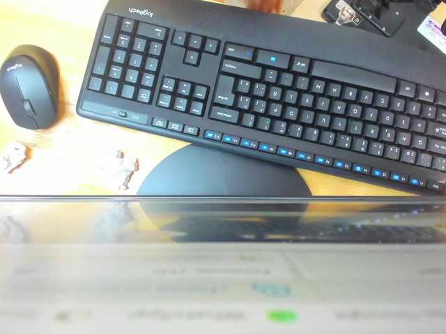 Uitzending screenshots darlacampbell