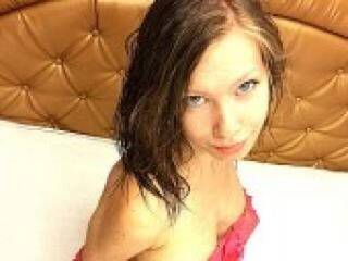 Erotische videochat darlie
