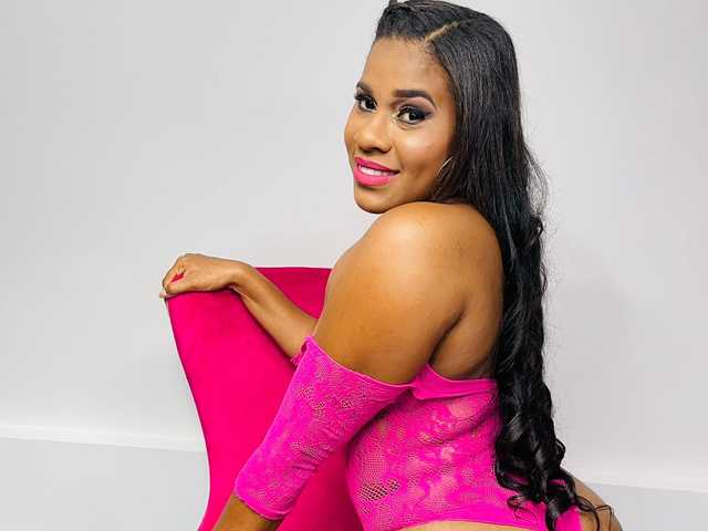 Foto van het profiel darlinbrown