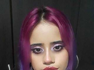 Erotische videochat darling-