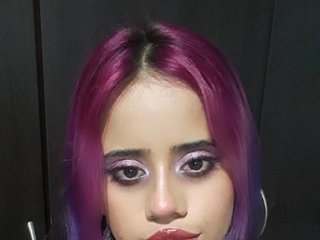 Erotische videochat darling-