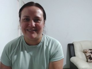 Erotische videochat darling-hot-1