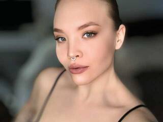 Erotische videochat DarlingE