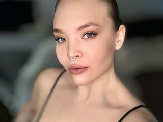Erotische videochat DarlingE
