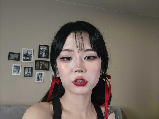 Foto van het profiel DarlingNora