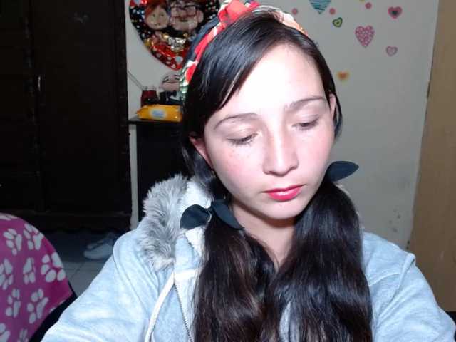 Uitzending screenshots darlingsofy