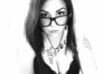 Erotische videochat darlyhot