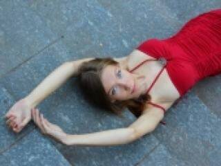 Erotische videochat darlysex