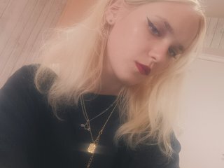 Erotische videochat DAROK-MAROK