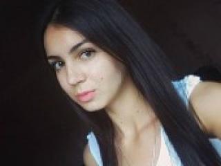 Erotische videochat darri18