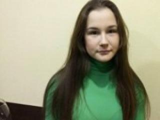 Erotische videochat darrinna