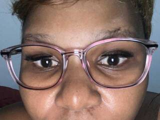 Erotische videochat DarrkDeeva68