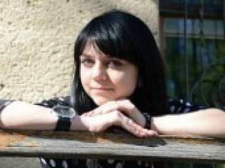 Erotische videochat darrren