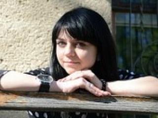 Erotische videochat darrren