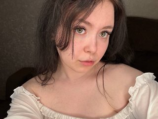 Erotische videochat Darsi-Dars