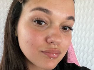 Erotische videochat Miss_Darcy