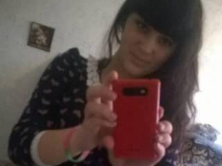 Erotische videochat dartna